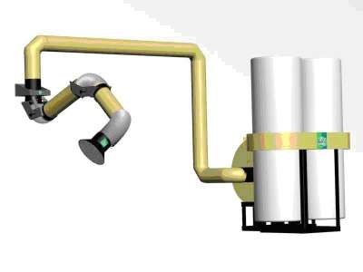 ����������� 3. ������� �������� ���������� "���+"