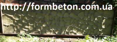 ����������� 2. ����� �����������