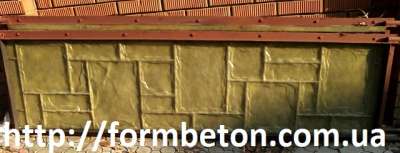 ����������� 3. ����� �����������