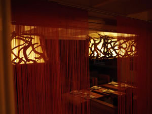 ����������� 2. ������������ ������ ����(�������,����������,�������)