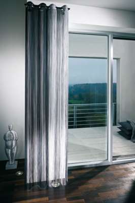 ����������� 3. ������������ ������ ����(�������,����������,�������)