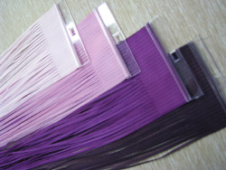 ����������� 4. ������������ ������ ����(�������,����������,�������)