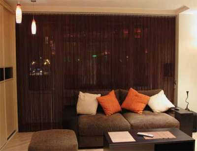 ����������� 5. ������������ ������ ����(�������,����������,�������)