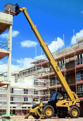 ����������� 5. ��������������� ���������