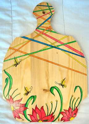 ����������� 2. ����������� �����