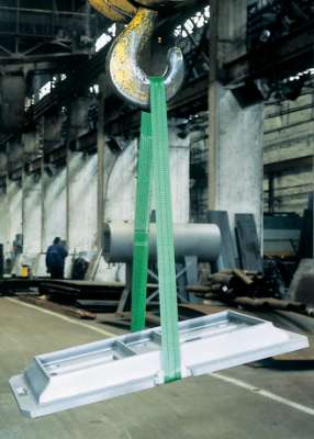 ����������� 2. ������� �����, ����. ������������ ������� ������.