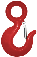 ����������� 4. ������� �����, ����. ������������ ������� ������.