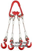 ����������� 2. ������ ������������� ������������� �� 100�.