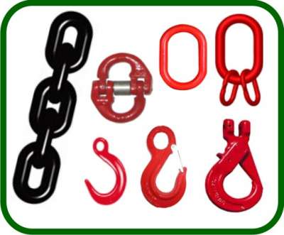 ����������� 3. ������ ������������� ������������� �� 100�.