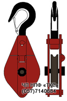 ����������� 4. ������ ������������� ������������� �� 100�.