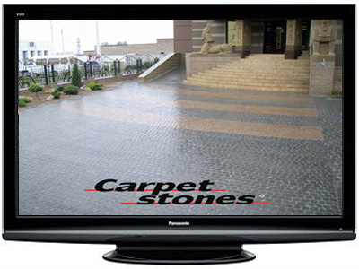 ����������� 2. ������ �������� �����