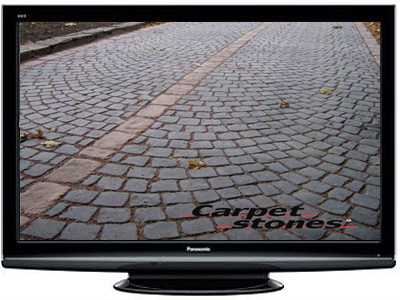 ����������� 3. ������ �������� �����