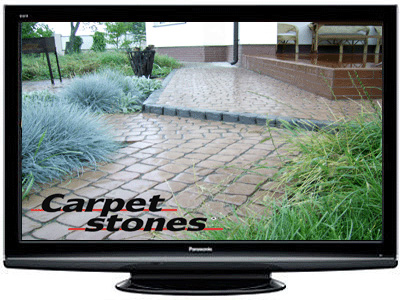 ����������� 4. ������ �������� �����