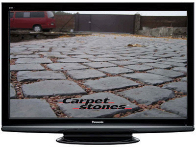 ����������� 5. ������ �������� �����