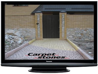 ����������� 2. ������ ���������� ������������ �������� �����. ���������.