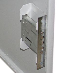 ����������� 2. �������������� ���� Vagos Super AntiLom 7U