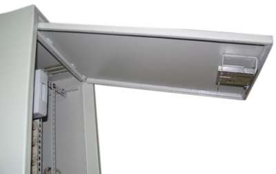 ����������� 3. �������������� ���� Vagos Super AntiLom 7U