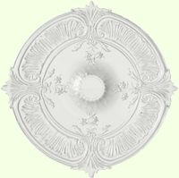   : , ,  Gaudi Decor