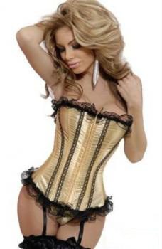 ����������� 2. ������� � ��������� �������� ��������� ������. �����, ������, ������� ��������