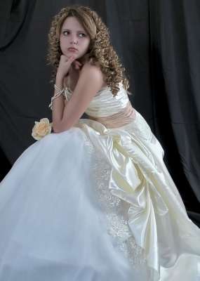 ����������� 2. ��������� ��������� ��������� ������� 2011 � ����������