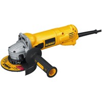   DeWalt D28130+5 