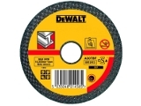 ����������� 2. ������� ���������� DeWalt D28130+5 ������