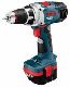   Bosch GSR 12 VE-2 Professional