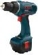   Bosch GSR 14,4-2 V BD(0601918G20)