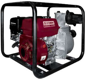  Stark WP 100