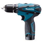   Makita DF330DWE