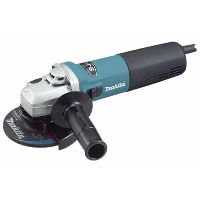    Makita 9565 H