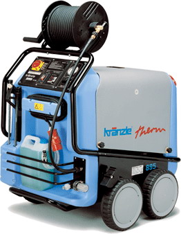  1. therm 895-1