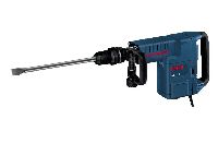   Bosch GSH11E