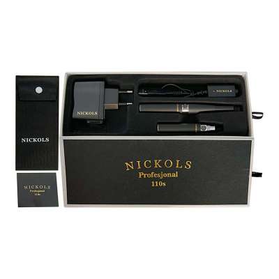 ����������� 2. Nickols Profesjonal