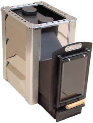 ����������� 3. ������� ''Buller'' 02