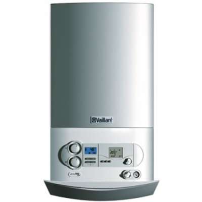 Vaillant turboTEC plus VU INT 242-5 H    