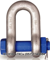 ����������� 3. ����� ����������. ����� ������ � �������������.