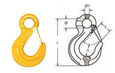 ����������� 3. ����� ��������. ����� ��������. ����� ����.