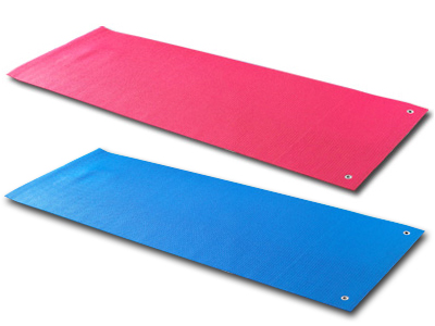    ,,  Tapigym 170600,5