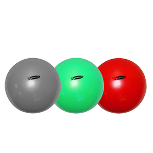   , ,  65 . Gymball 65 cm - red