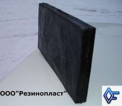 ����������� 2. ������� ��� �������������� ������ 500�250�40