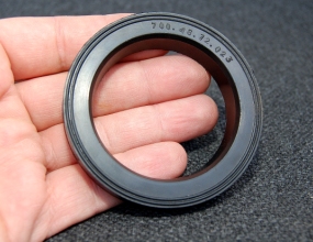 ����������� 2. �������� ��� �������