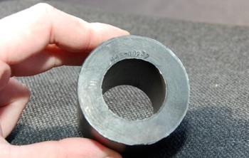 ����������� 3. �������� ��� �������