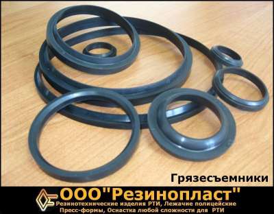 ����������� 2. ������������� ��������� (��� ������)