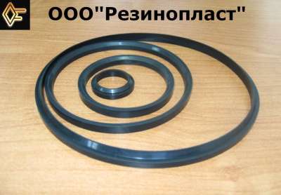 ����������� 3. ������������� ��������� (��� ������)