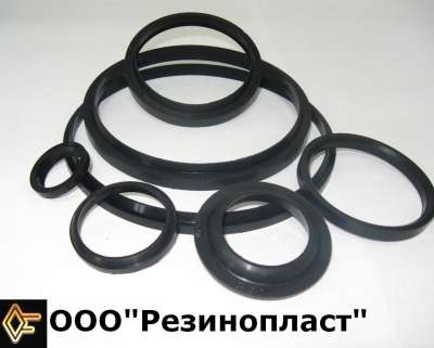 ����������� 5. ������������� ��������� (��� ������)