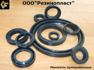 ����������� 2. ������� ������������ � �����