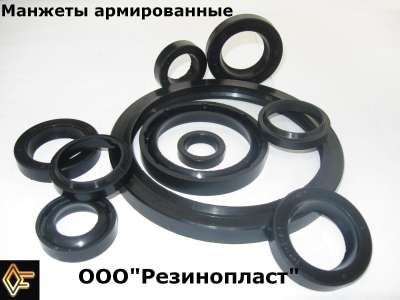 ����������� 4. ������� ������������ � �����