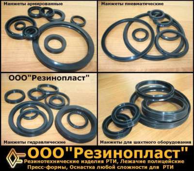 ����������� 5. ������� ������������ � �����