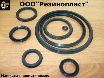 ����������� 2. ������� �������������� ���� 6678-72